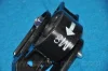 Опора двигуна (вир-во, Korea) PARTS-MALL PXCMC-008D1 (фото 6)