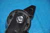 Опора двигуна (вир-во, Korea) PARTS-MALL PXCMC-008D1 (фото 8)