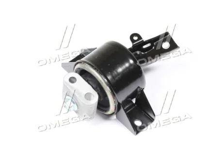 Опора двигуна (вир-во) PARTS-MALL PXCMC-014BL