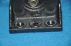 Опора двигуна PARTS-MALL PXCMC-014C1 (фото 7)