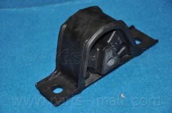 Опора КП (вир-во, Korea) PARTS-MALL PXCMC-018B1