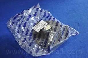 Опора амортизатору (вир-во) PARTS-MALL PXCNA-005F