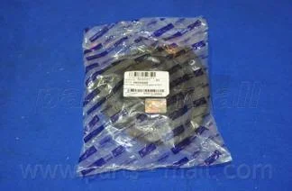 Опора амортизатору (вир-во) PARTS-MALL PXCNA-007F