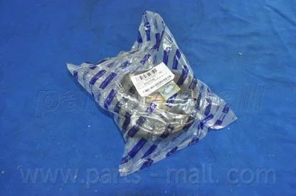 Опора амортизатору PARTS-MALL PXCNA-008RL