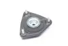 Опора амортизатора передн. Hyundai i30 12-17 Kia Ceed 12-15, Cerato 13-16 PARTS-MALL PXCNA-022 (фото 1)