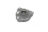 Опора амортизатора HYUNDAI SONATA LF 14- PARTS-MALL PXCNA-031F (фото 1)