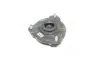 Опора амортизатора HYUNDAI SONATA LF 14- PARTS-MALL PXCNA-031F (фото 2)
