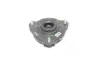 Опора амортизатора HYUNDAI SONATA LF 14- PARTS-MALL PXCNA-031F (фото 3)