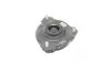 Опора амортизатора HYUNDAI SONATA LF 14- PARTS-MALL PXCNA-031F (фото 4)