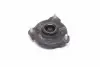 Опора амортизатора передн. Hyundai Tucson 15-; Kia Sportage 15- PARTS-MALL PXCNA-032F (фото 1)