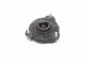 Опора амортизатора передн. Hyundai Tucson 15-; Kia Sportage 15- PARTS-MALL PXCNA-032F (фото 4)