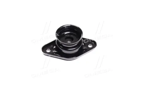 Опора амортизатора задн. HYUNDAI/KIA IX35/TUCSON PARTS-MALL PXCNA-040