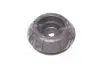 Опора амортизатора CHEVROLET LACETTI передн. вісь PARTS-MALL PXCNC-002F (фото 2)