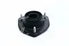 Опора амортизатора CHEVROLET LACETTI задн. PARTS-MALL PXCNC-002R (фото 3)