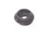 Опора амортизатора CHEVROLET AVEO передн. (посилена) PARTS-MALL PXCNC-003F (фото 1)