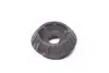 Опора амортизатора CHEVROLET AVEO передн. (посилена) PARTS-MALL PXCNC-003F (фото 2)