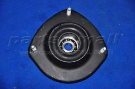 Опора амортизатору (вир-во) PARTS-MALL PXCNC-004F