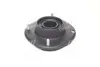 Опора амортизатора DAEWOO LANOS передн. лів. PARTS-MALL PXCNC-005FL (фото 2)