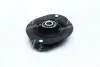 Опора амортизатора передн. DAEWOO NEXIA, OPEL KADETT PARTS-MALL PXCNC-007F (фото 2)