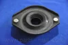 Опора амортизатору (вир-во) PARTS-MALL PXCNC-008F (фото 3)