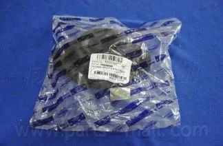 Опора амортизатору (вир-во) PARTS-MALL PXCNC-008F