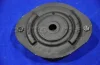 Опора амортизатору (вир-во) PARTS-MALL PXCNC-009F (фото 1)