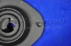 Опора амортизатору (вир-во) PARTS-MALL PXCNC-009F (фото 3)