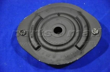 Опора амортизатору (вир-во) PARTS-MALL PXCNC-009F