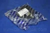 Опора амортизатору (вир-во) PARTS-MALL PXCNC-009R (фото 1)