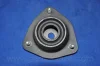 Опора амортизатору (вир-во) PARTS-MALL PXCNC-009R (фото 2)