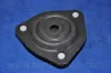 Опора амортизатору (вир-во) PARTS-MALL PXCNC-009R (фото 4)