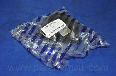 Опора амортизатору (вир-во) PARTS-MALL PXCNC-009R