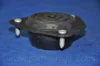Опора амортизатору (вир-во) PARTS-MALL PXCNC-009R (фото 5)