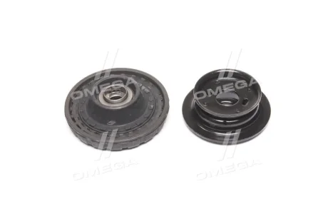 Опора амортизатору (вир-во) PARTS-MALL PXCNC-012F