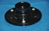 Опора амортизатору (вир-во) PARTS-MALL PXCNC-015F (фото 1)