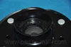 Опора амортизатору (вир-во) PARTS-MALL PXCNC-015F (фото 2)