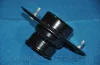 Опора амортизатору (вир-во) PARTS-MALL PXCNC-015F (фото 3)