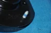 Опора амортизатору (вир-во) PARTS-MALL PXCNC-015F (фото 4)