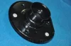 Опора амортизатору (вир-во) PARTS-MALL PXCNC-015F (фото 6)
