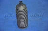 Пильовик рульового механізму (вир-во Parts-Mall) PARTS-MALL PXCPA-002 (фото 2)