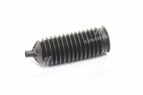 Пильовик рульового механізму PARTS-MALL PXCPA-007