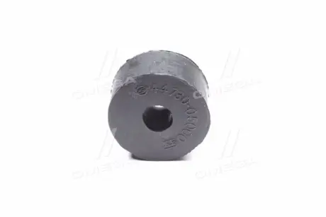 Втулка стійки стабілізатора заднього PARTS-MALL PXCRA-001B