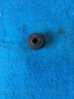 Втулка стабілізатора (вир-во) PARTS-MALL PXCRA-029BS