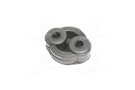 Кронштейн вихлопної системи PARTS-MALL PXCRA-047H