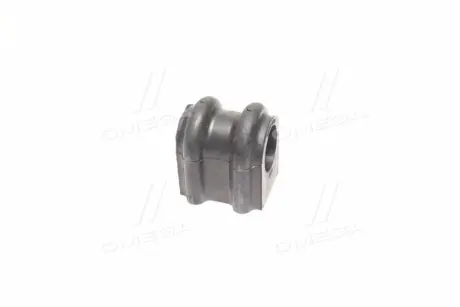 Втулка стабілізатора KIA CARENS III 06-перед. міст із двох сторін PARTS-MALL PXCRB-015B