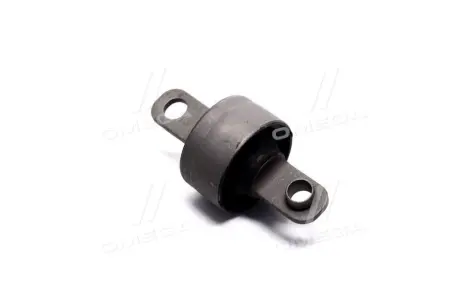 Сайлентблок заднього поздовжнього важеля OPTIMA PARTS-MALL PXCRB-015T