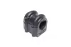Втулка стабілізатора HYUNDAI ACCENT передн. PARTS-MALL PXCRB-018BB (фото 1)