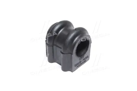 Втулка стабілізатора HYUNDAI ACCENT передн. PARTS-MALL PXCRB-018BB