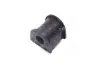 Втулка стабилизатора KIA SPECTRA 04-перед. (выр-во) PARTS-MALL PXCRB-046B (фото 2)