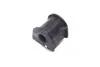 Втулка стабилизатора KIA SPECTRA 04-перед. (выр-во) PARTS-MALL PXCRB-046B (фото 4)